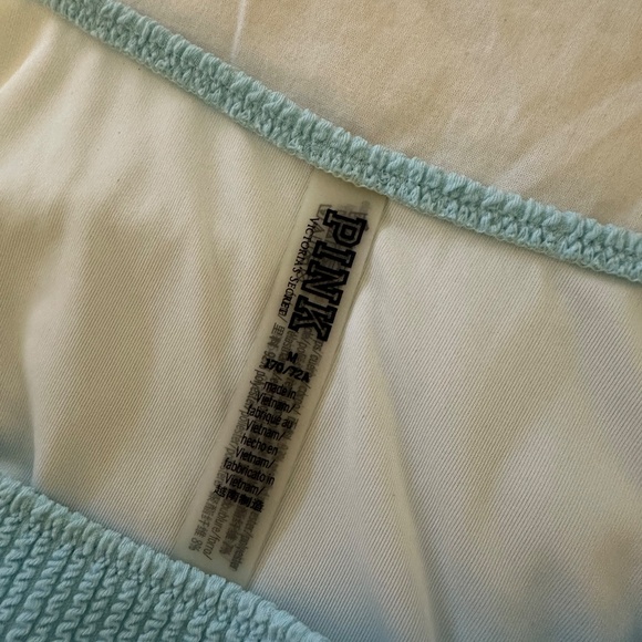 Victoria Secret Bikini Set - Picture 2 of 3